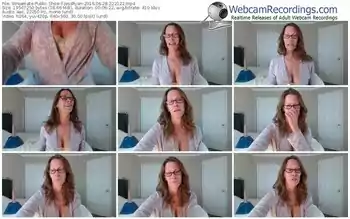 streamate-jessryan-webcam-show-06_28_2016-22_21_22