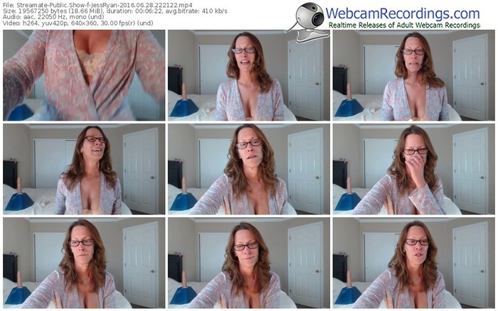 streamate-jessryan-webcam-show-06_28_2016-22_21_22