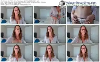 streamate-jessryan-webcam-show-06_28_2016-22_31_12