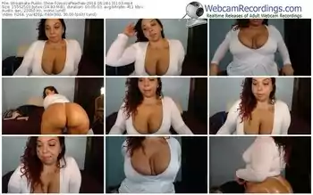 streamate-jessicapeaches-webcam-show-06_28_2016-13_11_03