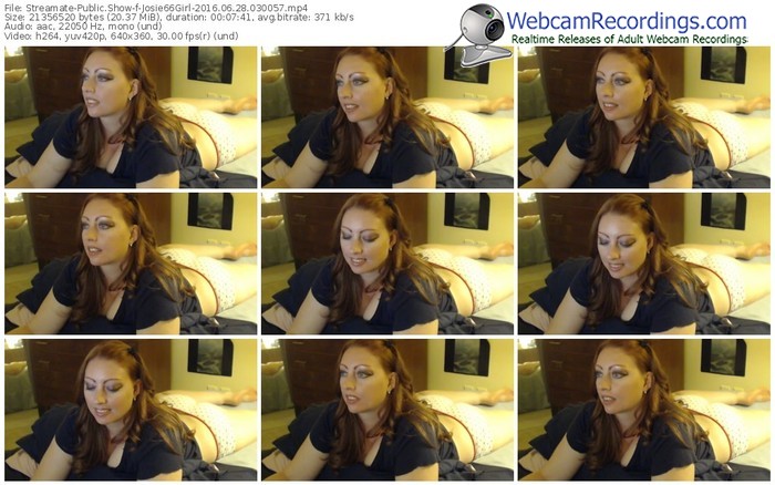streamate-josie66girl-webcam-show-06_28_2016-03_00_57