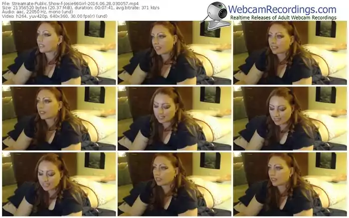 streamate-josie66girl-webcam-show-06_28_2016-03_00_57