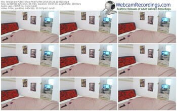 streamate-kaitlynn-webcam-show-06_28_2016-21_46_20