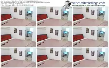 streamate-kaitlynn-webcam-show-06_28_2016-21_46_20