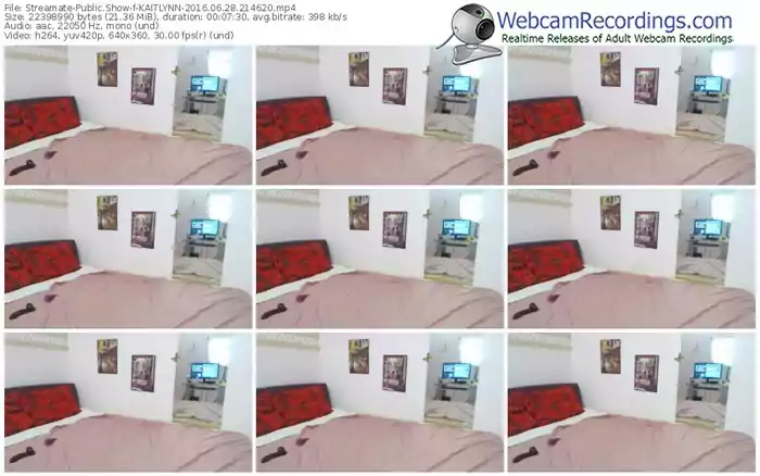 streamate-kaitlynn-webcam-show-06_28_2016-21_46_20