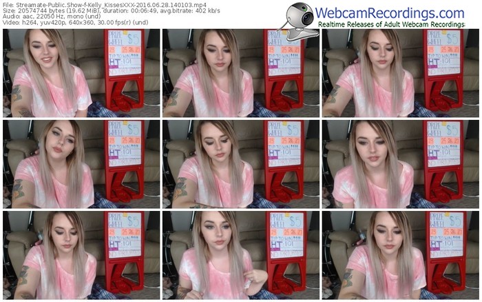 streamate-kelly_kissesxxx-webcam-show-06_28_2016-14_01_03