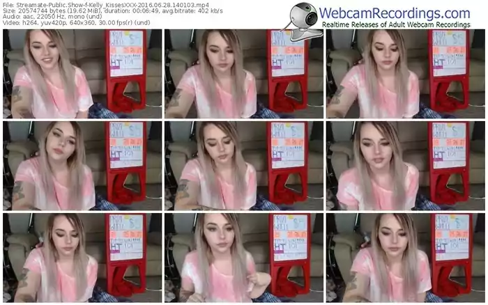 streamate-kelly_kissesxxx-webcam-show-06_28_2016-14_01_03