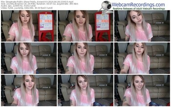 streamate-kelly_kissesxxx-webcam-show-06_28_2016-15_46_10
