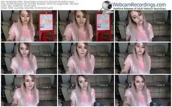 streamate-kelly_kissesxxx-webcam-show-06_28_2016-15_46_10