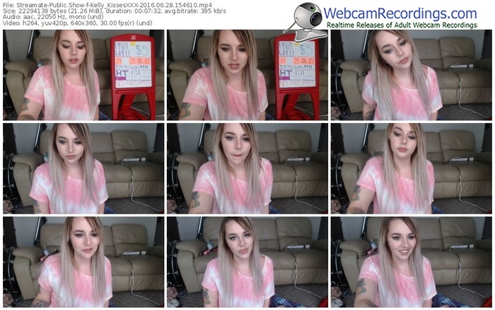 streamate-kelly_kissesxxx-webcam-show-06_28_2016-15_46_10