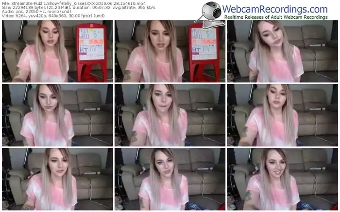 streamate-kelly_kissesxxx-webcam-show-06_28_2016-15_46_10