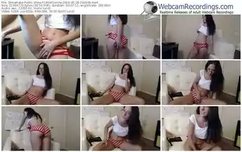 streamate-littlegianna-webcam-show-06_28_2016-03_30_48