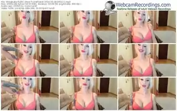 streamate-loraflower-webcam-show-06_28_2016-18_11_11