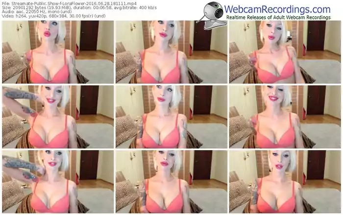 streamate-loraflower-webcam-show-06_28_2016-18_11_11