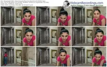 streamate-lovelyshaynna-webcam-show-06_28_2016-02_56_02