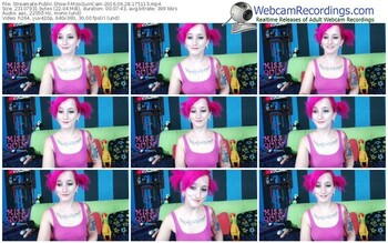 streamate-missquincam-webcam-show-06_28_2016-17_51_13