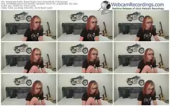 streamate-molly7sins-webcam-show-06_28_2016-17_46_16