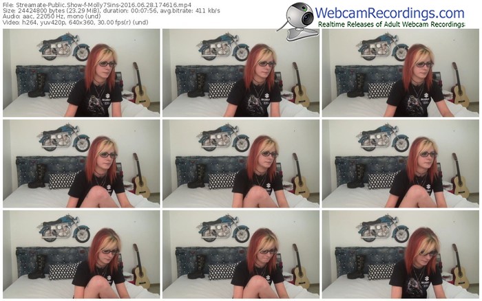 streamate-molly7sins-webcam-show-06_28_2016-17_46_16