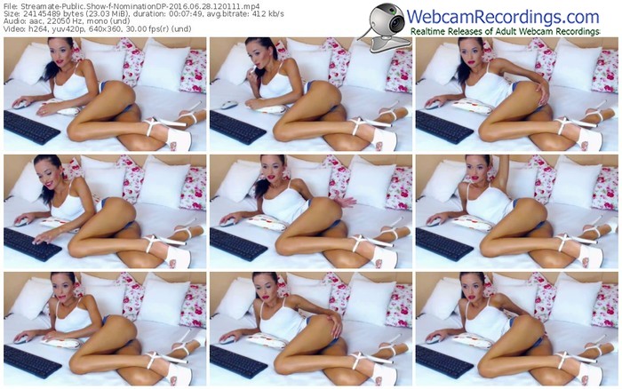 streamate-nominationdp-webcam-show-06_28_2016-12_01_11