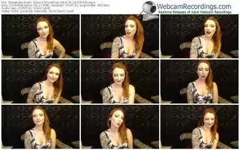 streamate-oliviarose-webcam-show-06_28_2016-03_05_53