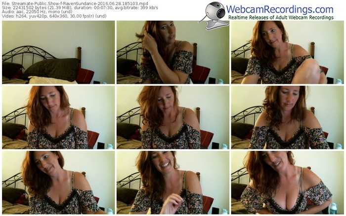 streamate-ravensundance-webcam-show-06_28_2016-18_51_03
