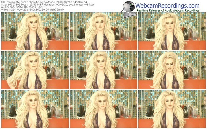 streamate-roxycoxmodel-webcam-show-06_28_2016-13_46_08