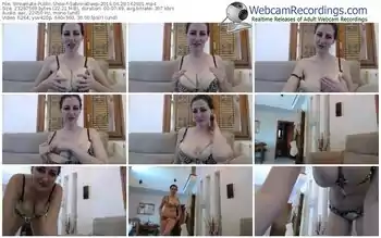 streamate-sabrinadeep-webcam-show-06_28_2016-16_26_01