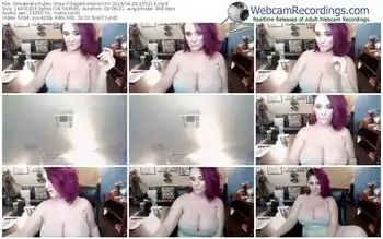 streamate-sagemontanaxxx-webcam-show-06_28_2016-15_51_13