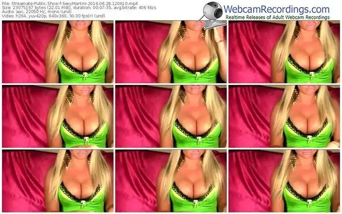 streamate-sexymartini-webcam-show-06_28_2016-12_06_10