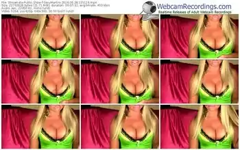 streamate-sexymartini-webcam-show-06_28_2016-12_51_16