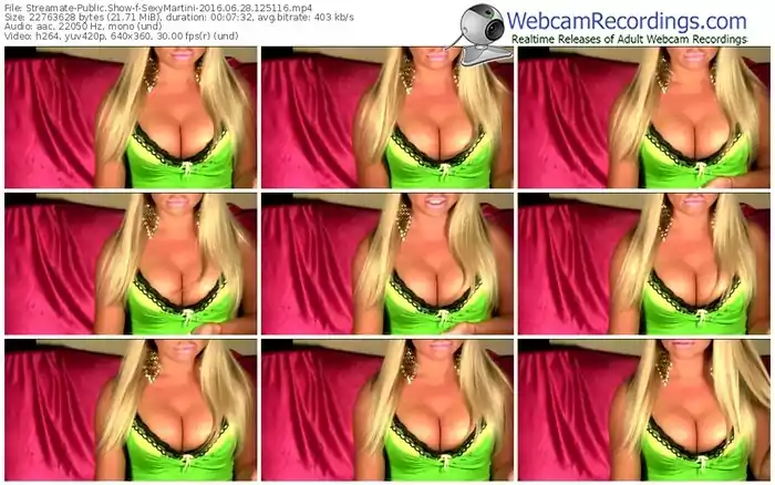 streamate-sexymartini-webcam-show-06_28_2016-12_51_16