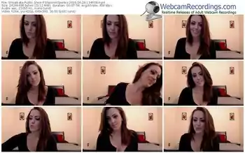 streamate-shannonspanks-webcam-show-06_28_2016-13_46_08