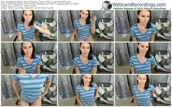 streamate-shaye_taylor-webcam-show-06_28_2016-08_36_03