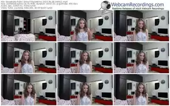 streamate-skylerbliss-webcam-show-06_28_2016-16_06_11