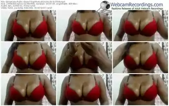 streamate-sophhiia-webcam-show-06_28_2016-01_05_58