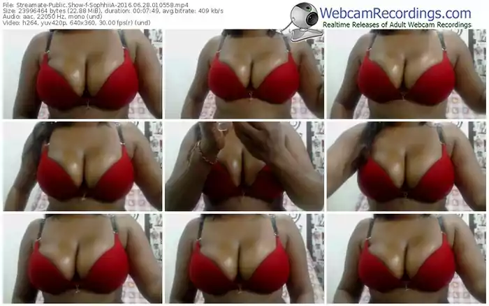 streamate-sophhiia-webcam-show-06_28_2016-01_05_58