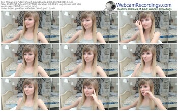 streamate-sunnyblonde-webcam-show-06_28_2016-10_01_10