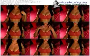 streamate-teaser-webcam-show-06_28_2016-11_11_07