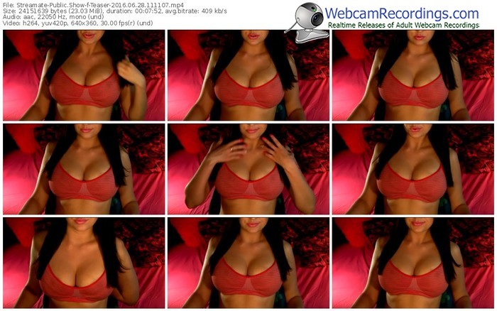 streamate-teaser-webcam-show-06_28_2016-11_11_07