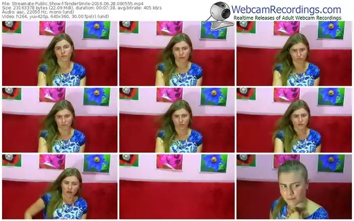 streamate-tendersmile-webcam-show-06_28_2016-09_05_55