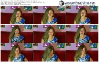 streamate-tendersmile-webcam-show-06_28_2016-18_21_17
