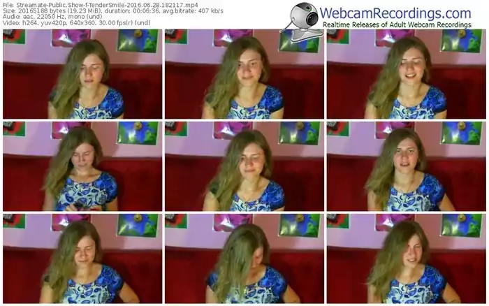 streamate-tendersmile-webcam-show-06_28_2016-18_21_17