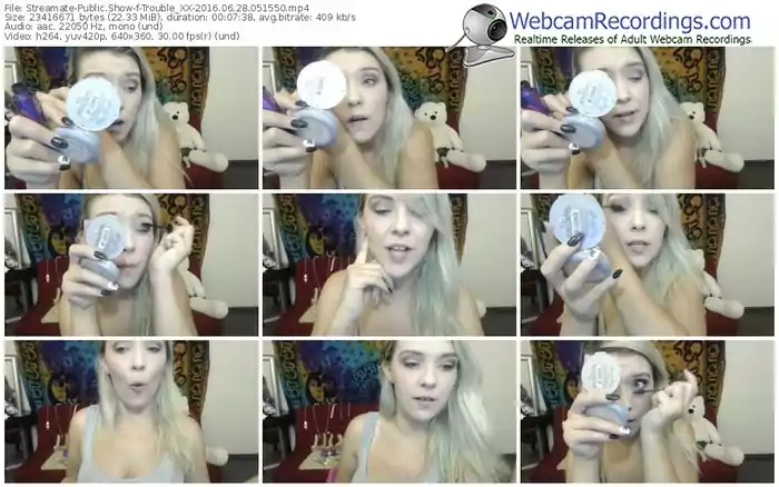 streamate-trouble_xx-webcam-show-06_28_2016-05_15_50