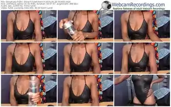 streamate-violetveexxx-webcam-show-06_28_2016-04_36_00