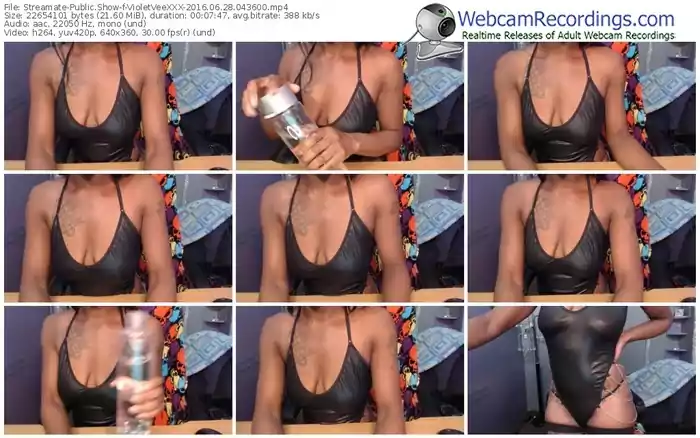 streamate-violetveexxx-webcam-show-06_28_2016-04_36_00