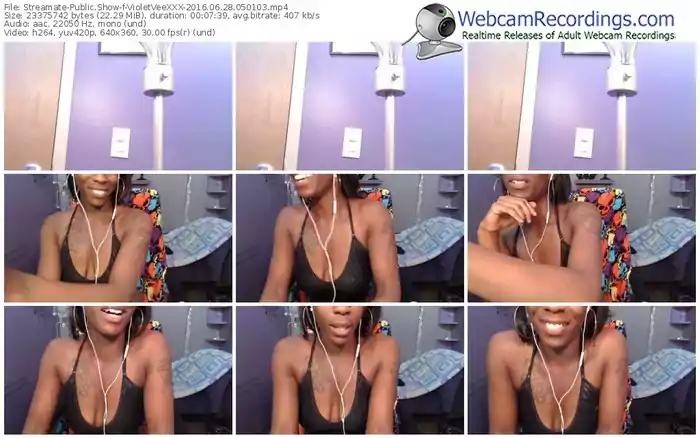streamate-violetveexxx-webcam-show-06_28_2016-05_01_03