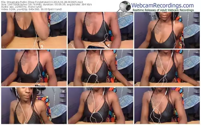 streamate-violetveexxx-webcam-show-06_28_2016-06_36_05