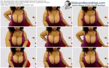 streamate-xbustyxbabex-webcam-show-06_28_2016-03_15_49