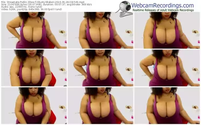 streamate-xbustyxbabex-webcam-show-06_28_2016-03_15_49