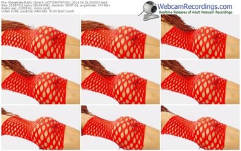streamate-_hottemptation_-webcam-show-06_28_2016-03_00_57
